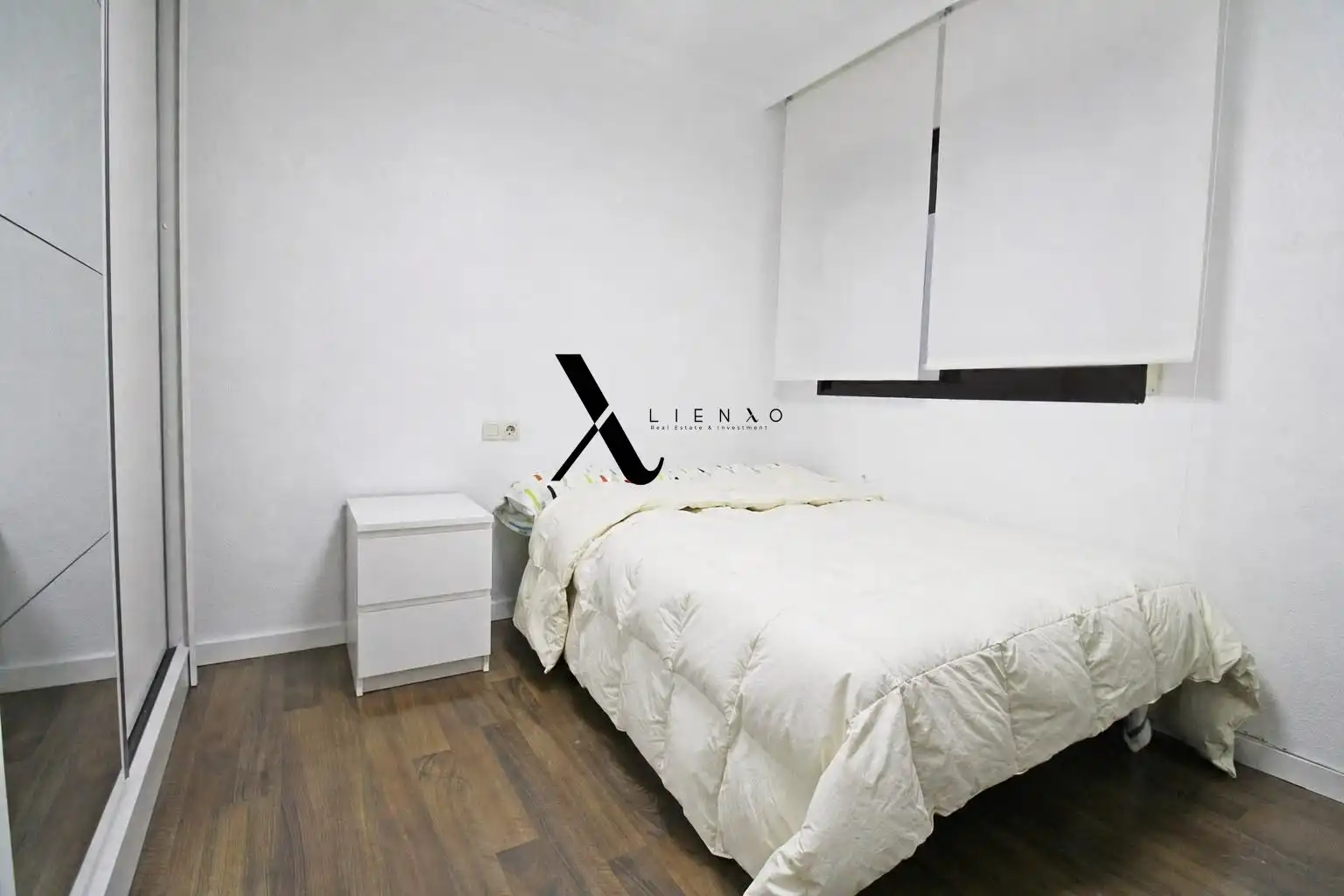 Appartement avec terrasse à vendre à Calle Calle Paso Blanco, imagen 6