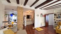Flat for sale in La Roqueta, imagen 2