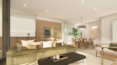 Photo 4 of Duplex for sale in La Bisbal d'Empordà, Girona