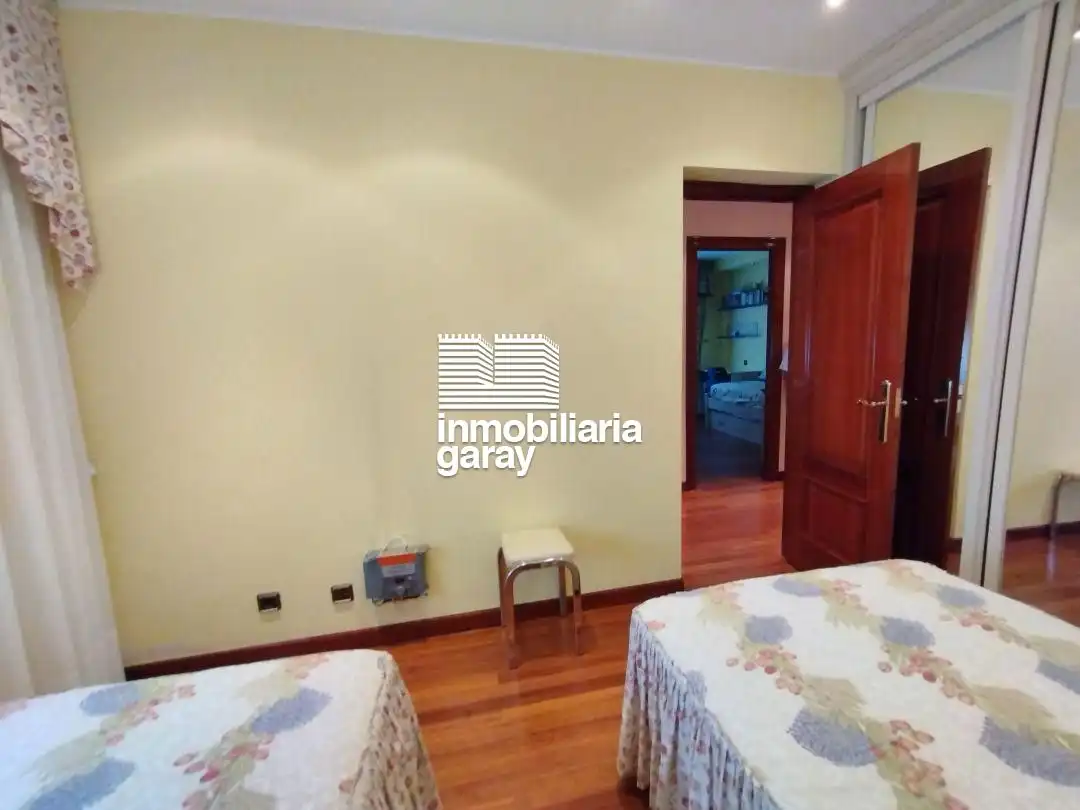 Chalet en venta en Medina de Pomar, imagen 35
