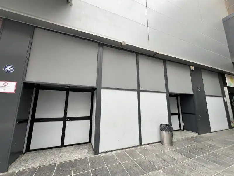 Business premises for sale in Republica Argentina, imagen 27