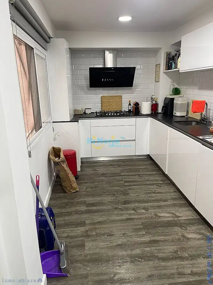 Apartament en venda a Centro, imagen 10