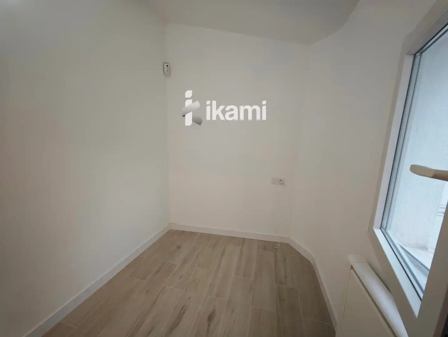 Piso en venta en Aluche