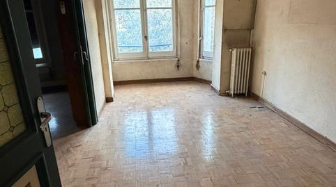 Foto 2 de Pis en venda a Calle de Santiago Ramón y Cajal, Plaza de Toros, Zaragoza