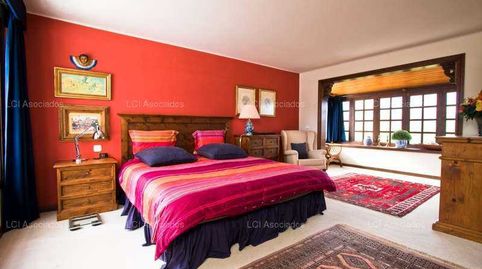Foto 4 de Casa o chalet en venta en Tahiche, Teguise