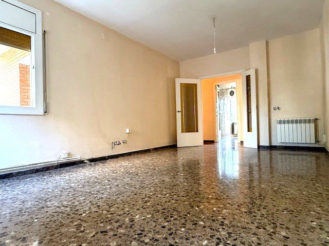 Flat for sale in Sant Boi de Llobregat  with Heating, Terrace and Balcony