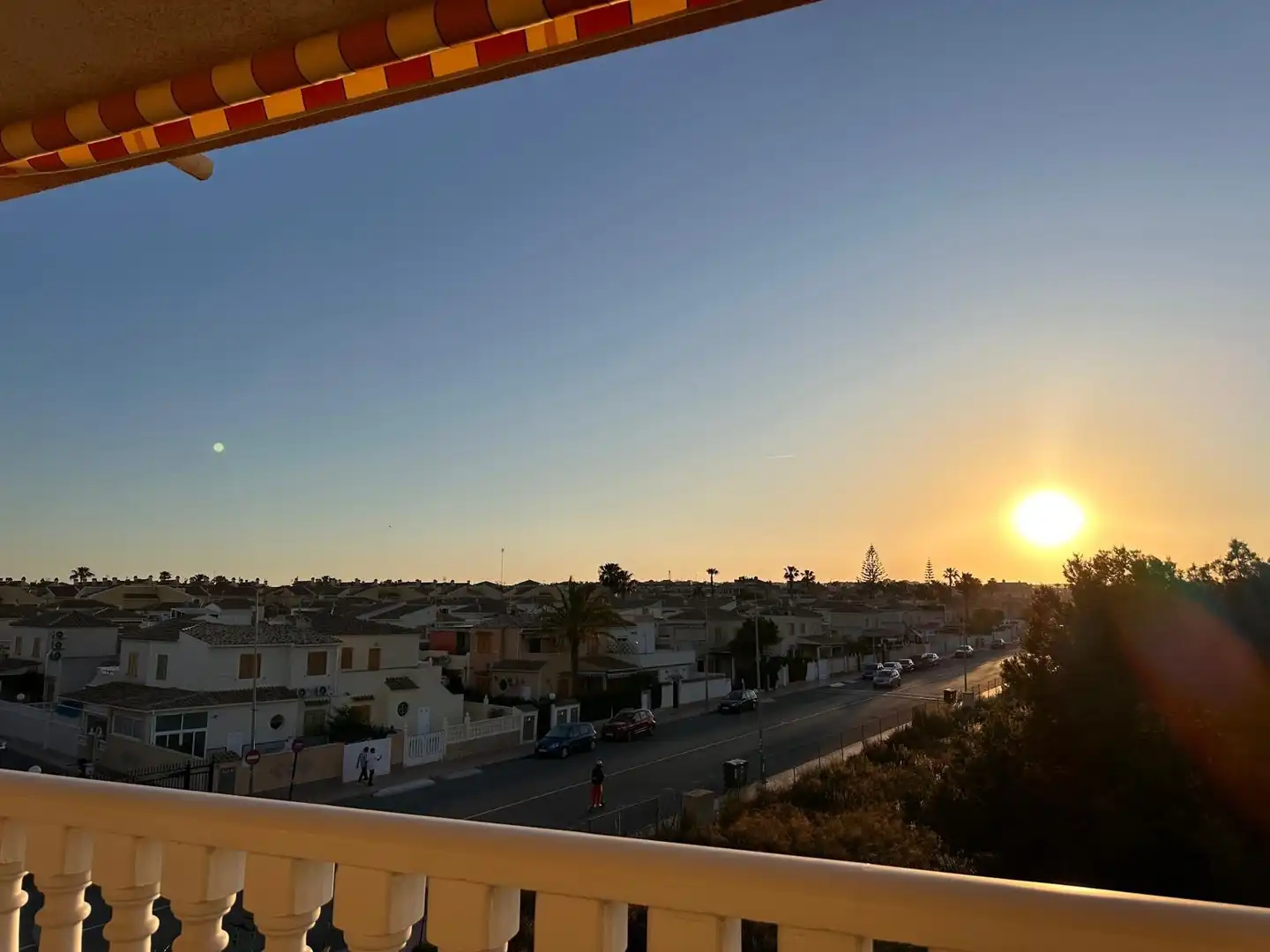 Appartement compact à vendre à Orihuela Costa, imagen 14