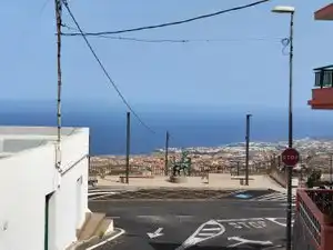 Flat to rent in Araya, imagen 12