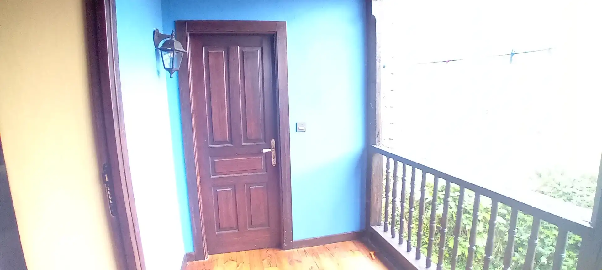 House with terrace for sale in CA-6 245, imagen 27