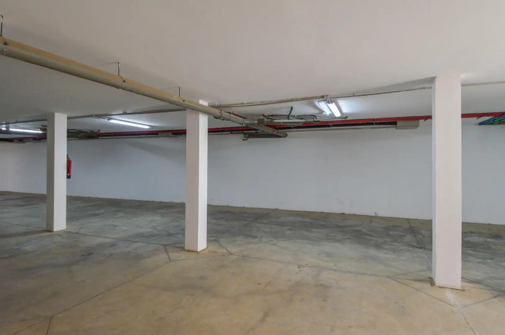 Mini appartamento con piscina in vendita a Arguineguín, imagen 32