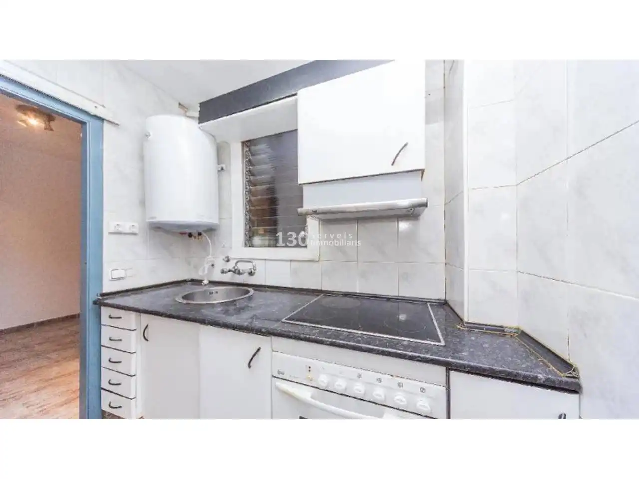 Wohnung zum Verkauf in Calle Àngel Guimerà, imagen 4