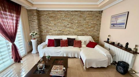 Foto 5 de Casa adosada en venta en El Tancat - Mas d'en Gual, El Vendrell