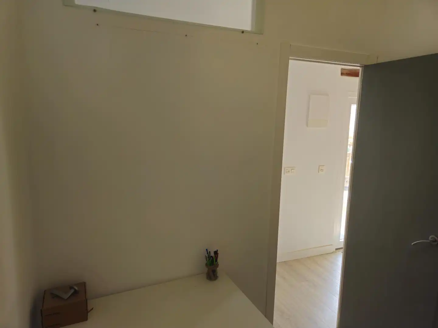 Casa o xalet en venda en Dénia amb Aire condicionat, Calefacció i Parquet