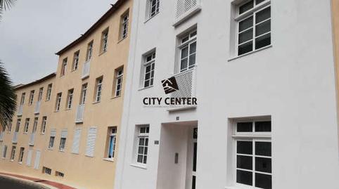 Photo 3 of Premises for rent in Tamaimo - Arguayo, Santiago del Teide