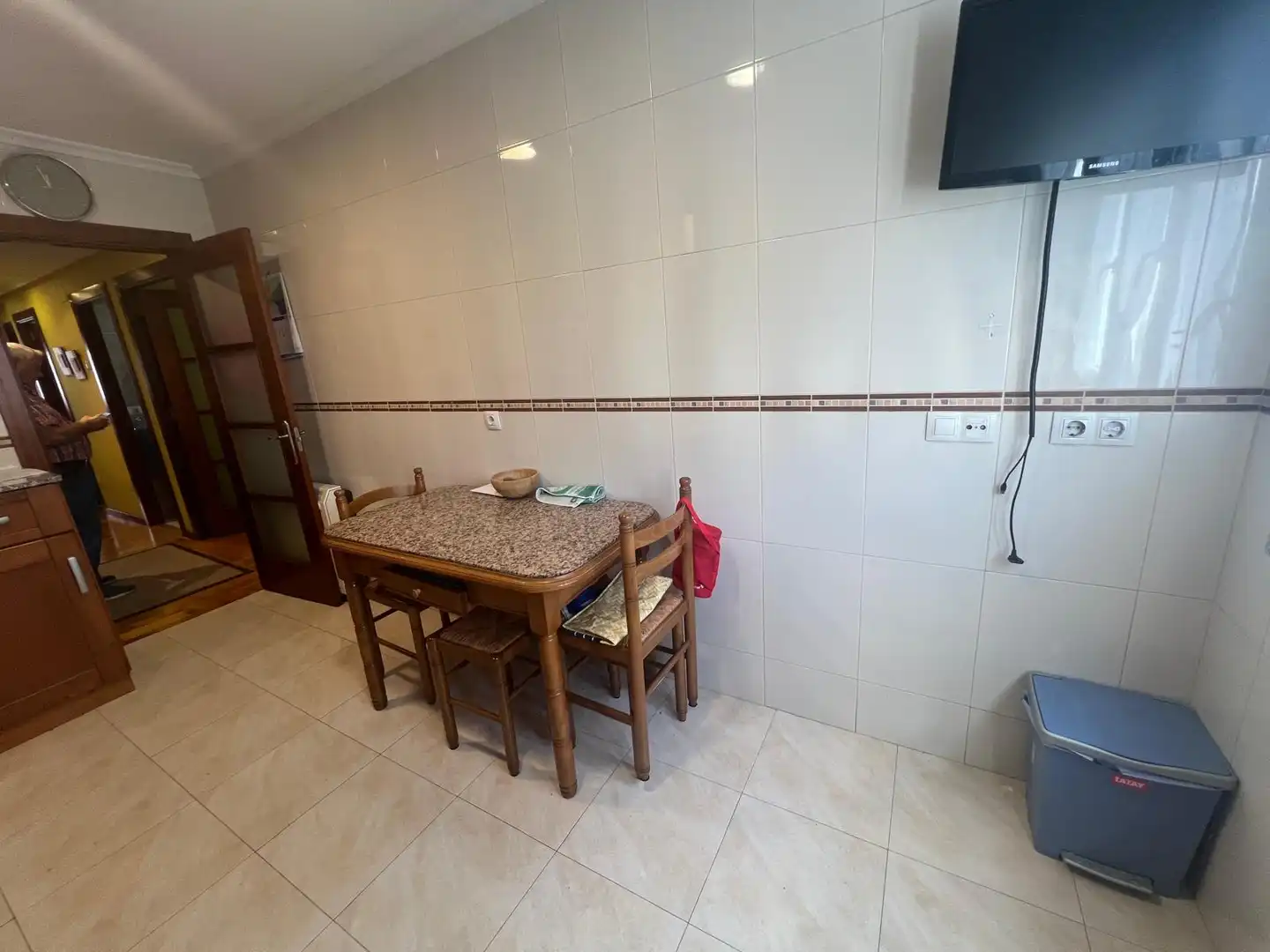 Appartamento con ascensore in vendita a Calle Torre de Abajo, imagen 3