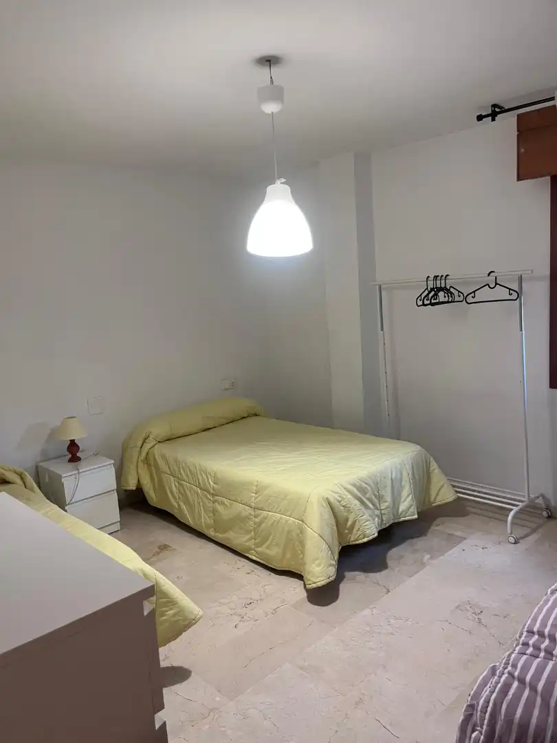 Flat with terrace for sale in Beiro, imagen 7