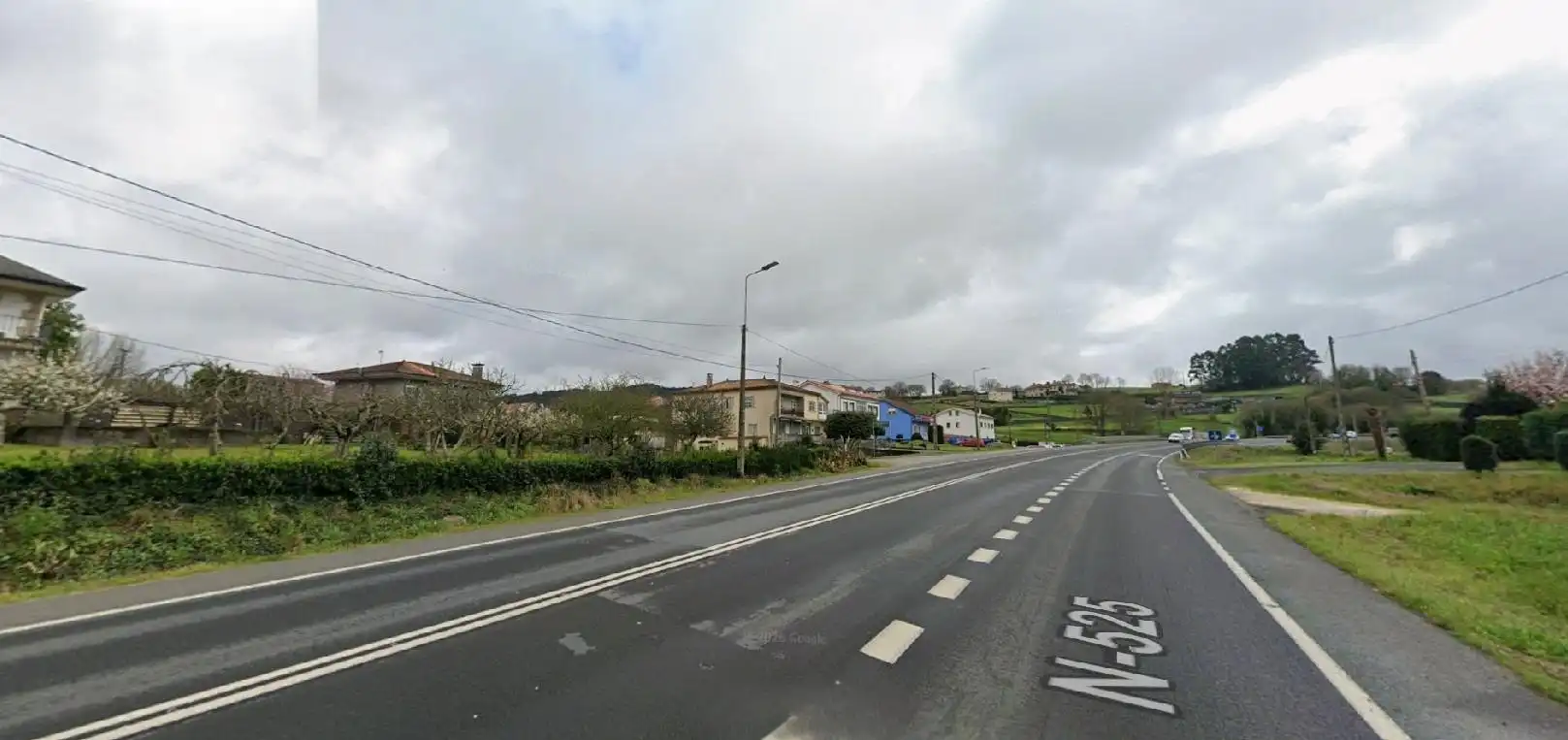 Terreni e lotti in vendita a Travesía SISTO, imagen 8