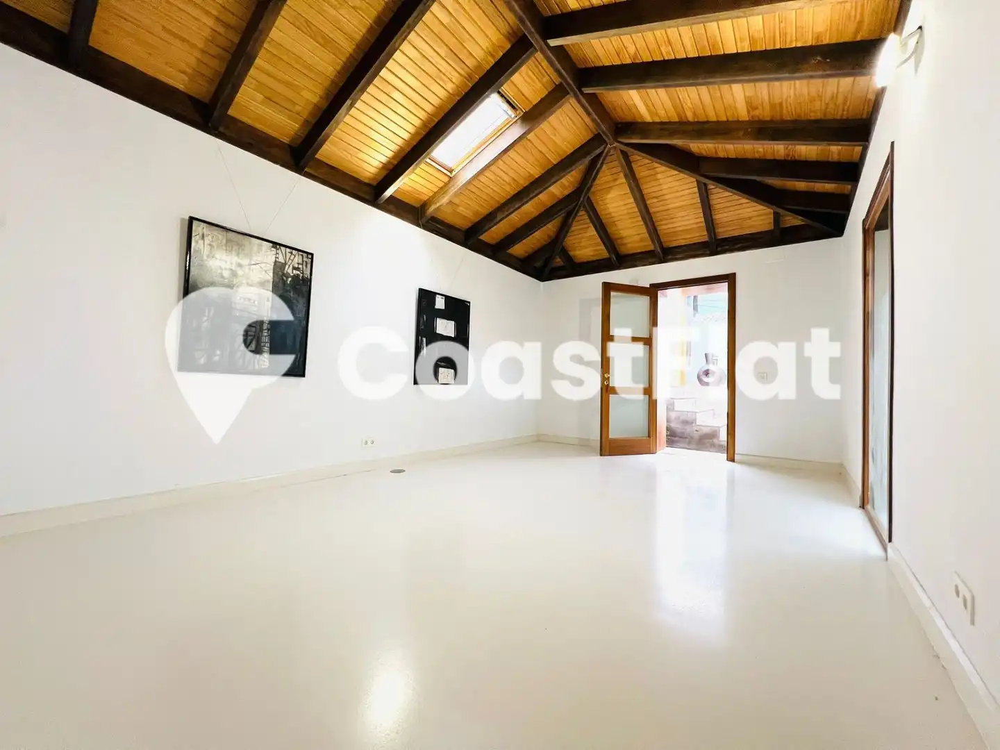Casa con giardino in vendita a Guía de Isora interior, imagen 27