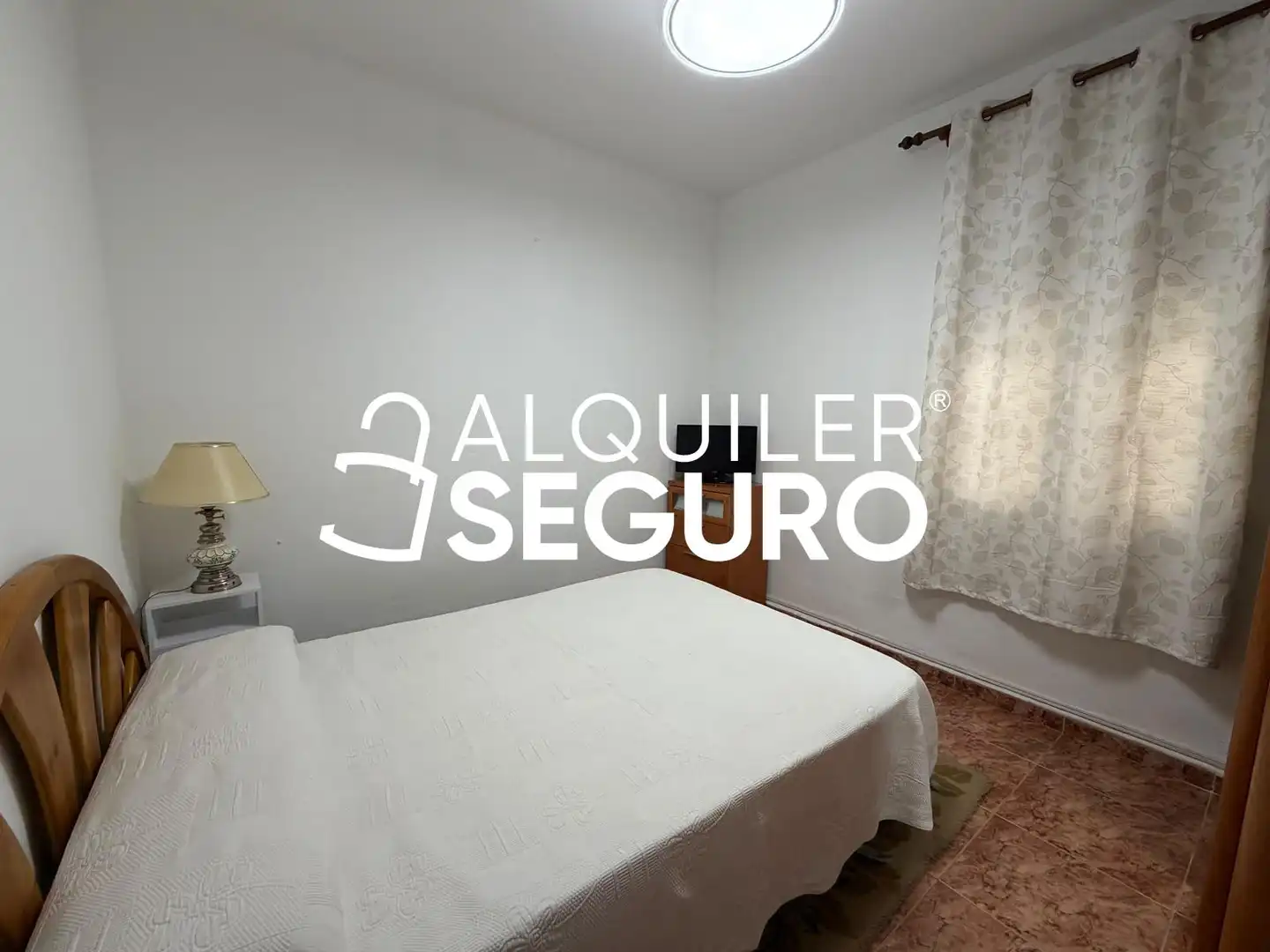 Wohnung zur Miete in puerto alto, imagen 26