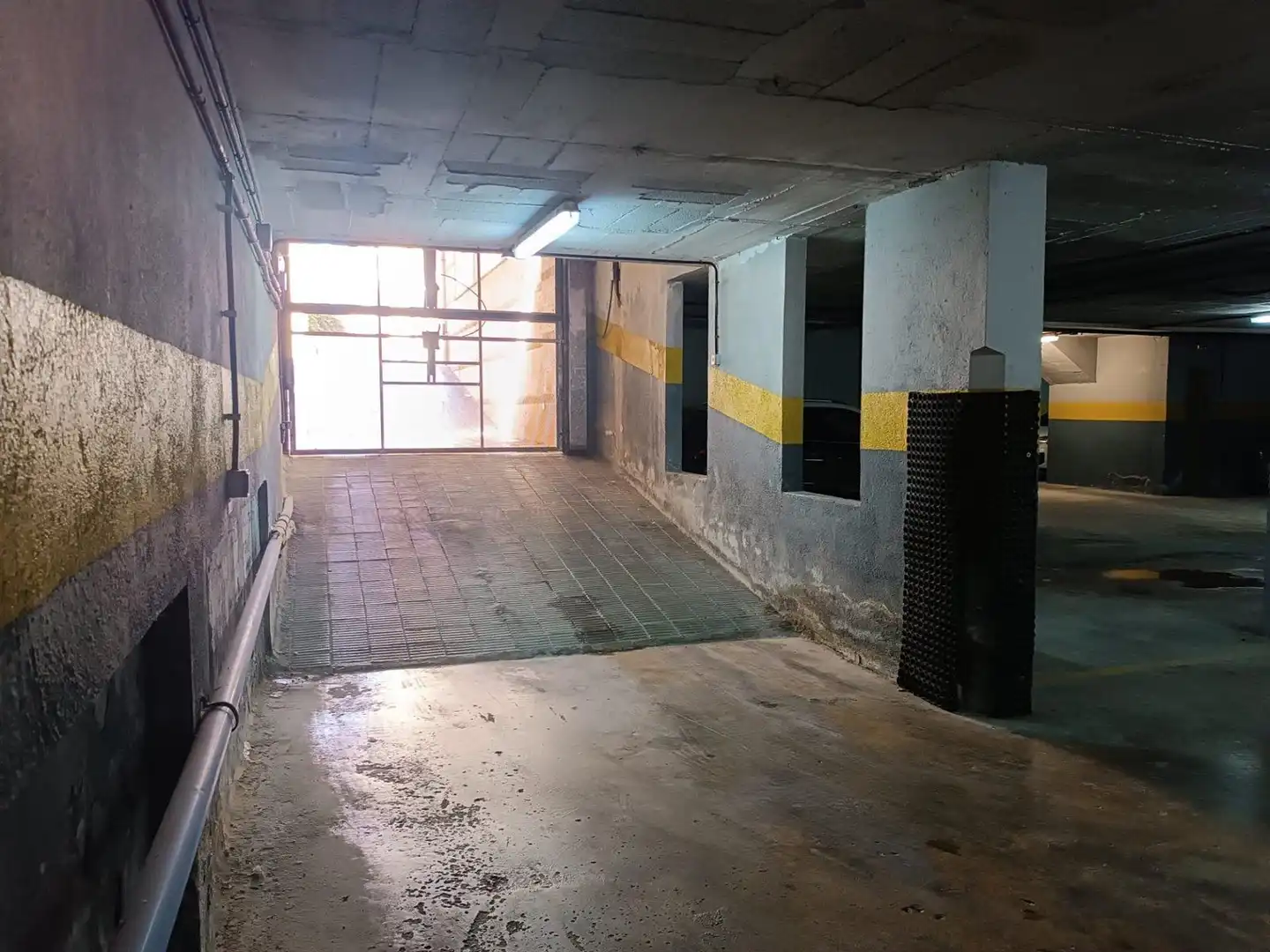 Individual for sale in del llentiscle, imagen 4