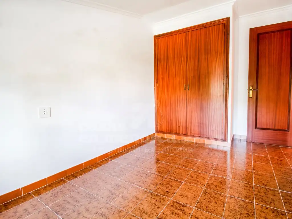 Haus mit Terrasse zum Verkauf in Maó ciutat, imagen 15