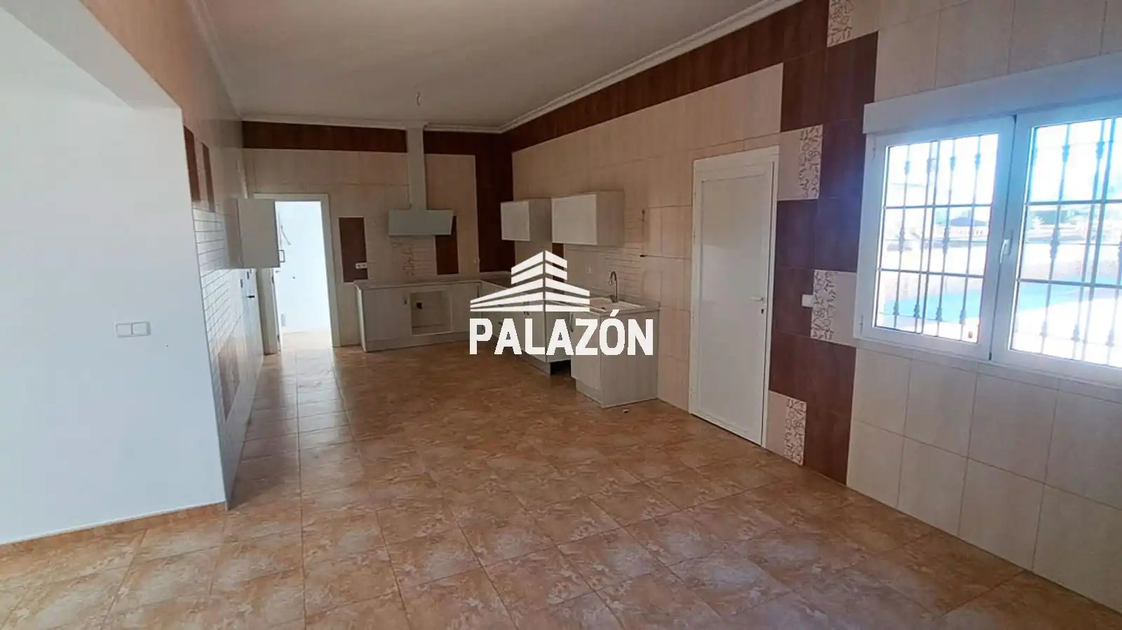 Villa in vendita a Catral, imagen 12