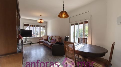 Foto 3 von Erdgeschoss zum Verkauf in Carrer de Nostra Senyora Dels Àngels, 21, Creixell, Tarragona