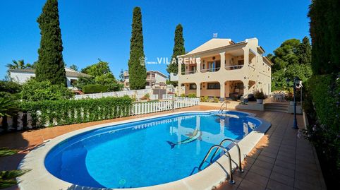 Foto 2 de Casa o chalet en venta en Masos, Els Masos - Els Garrofers, El Vendrell