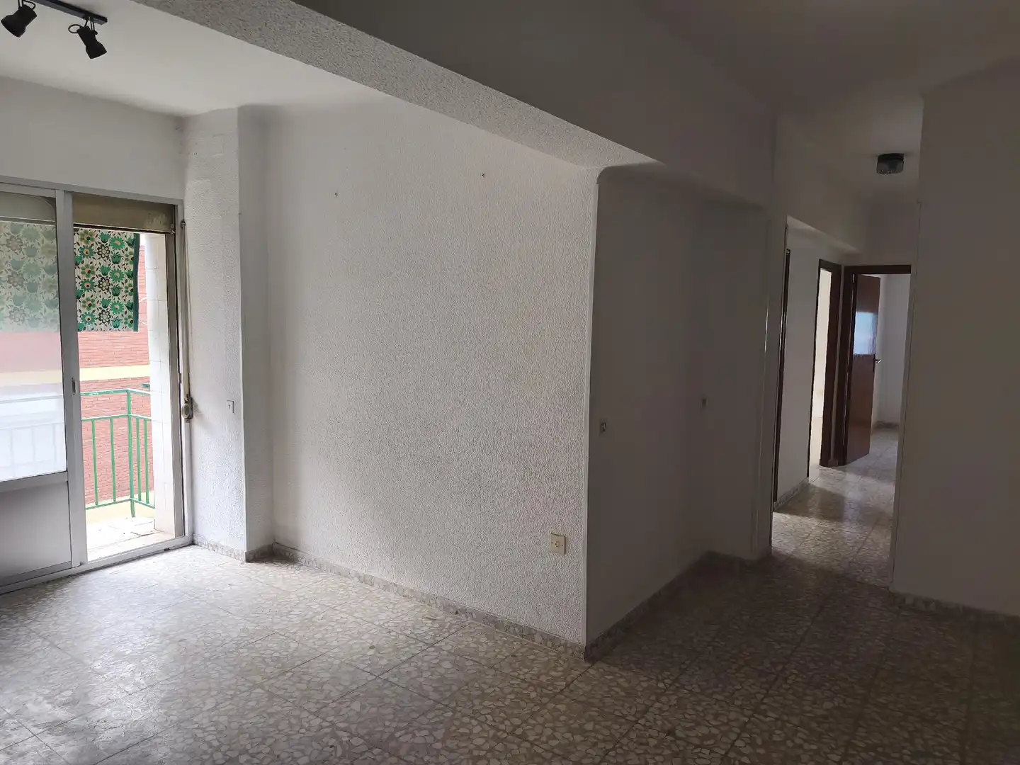 Apartamento en venta en Andújar