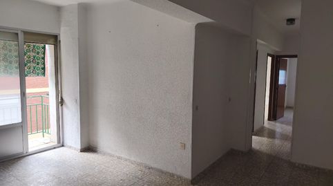 Foto 4 de Apartamento en venta en Andújar, Jaén