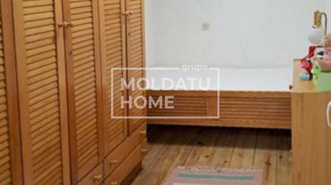 Photo 4 of Flat for sale in Casco Viejo, Bilbao