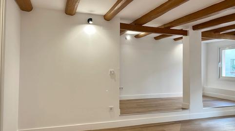 Photo 3 of Apartment for sale in Vila de Gràcia,  Barcelona Capital