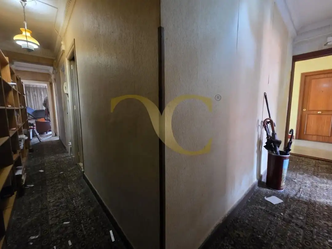 Appartement à vendre à Calle Cardenal Cisneros, imagen 14