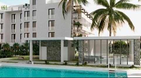 Photo 2 of Flat for sale in El Faro de Calaburra - Chaparral, Mijas