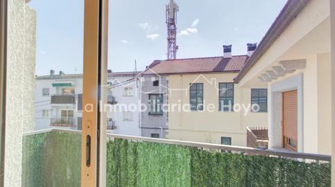 Foto 2 de Pis en venda a Hoyo de Manzanares - Plaza Constitucion, Hoyo de Manzanares, Madrid