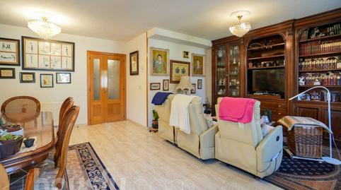 Foto 4 de Casa o chalet en venta en Avenida de Levante, ., Casco Histórico, Rivas-Vaciamadrid