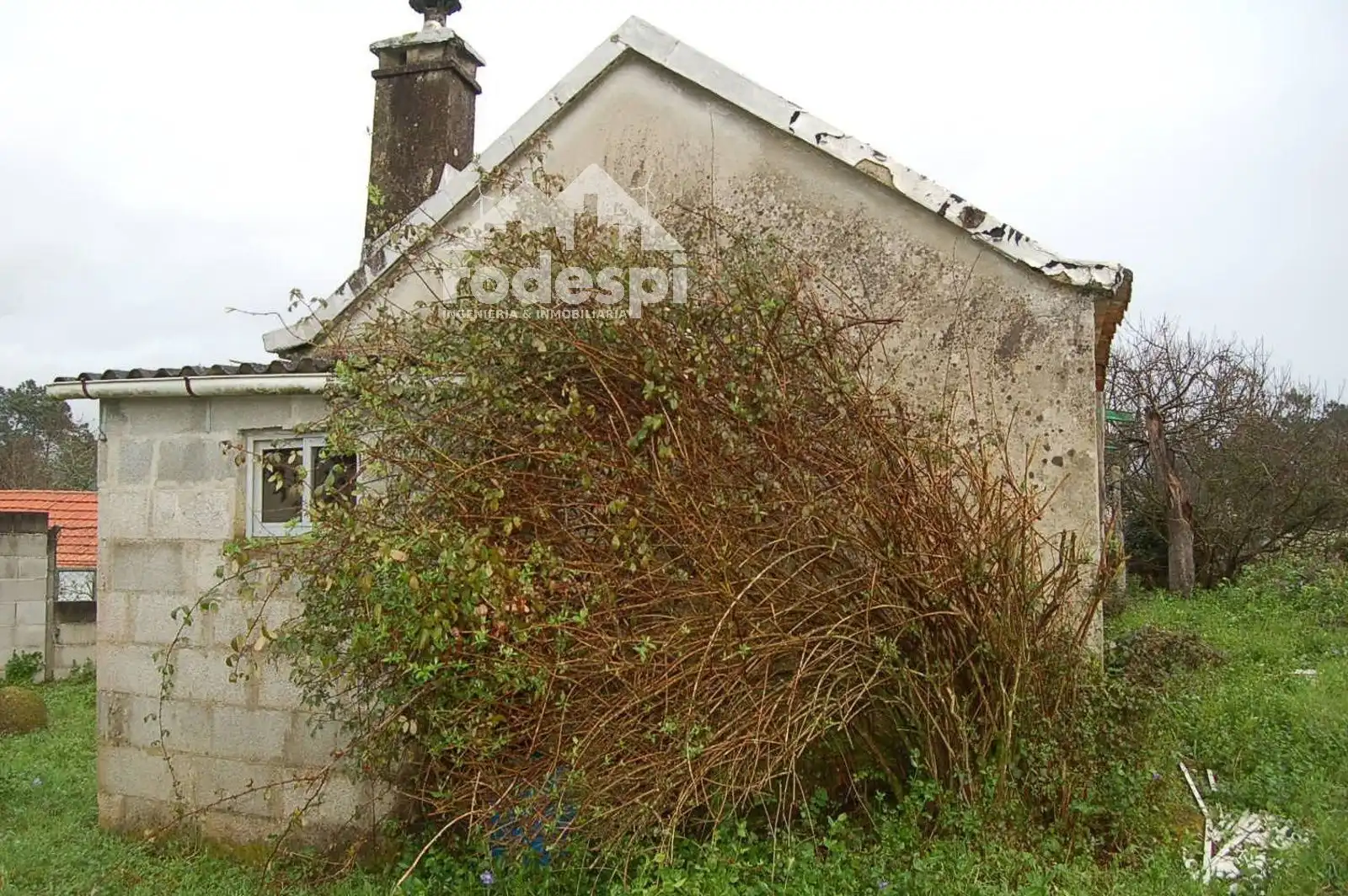 Casa en venta en Ponteareas, imagen 2