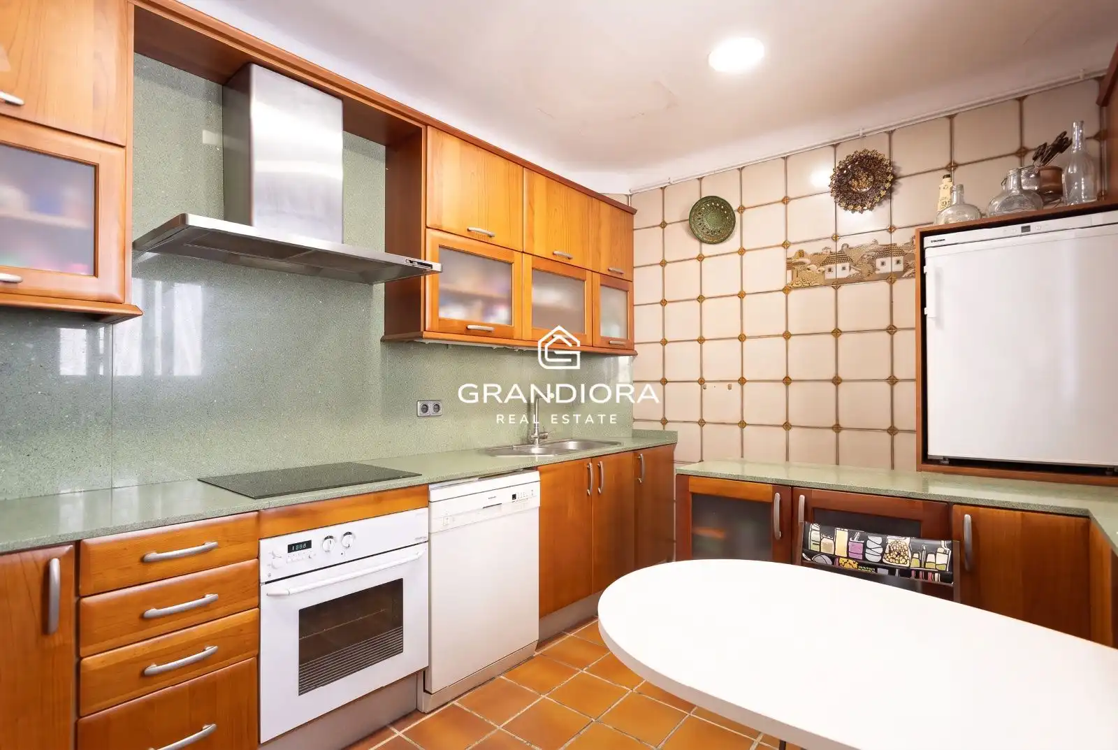 Wohnung mit Aufzug zum Verkauf in Calle Sant Pere Mes Alt, imagen 11