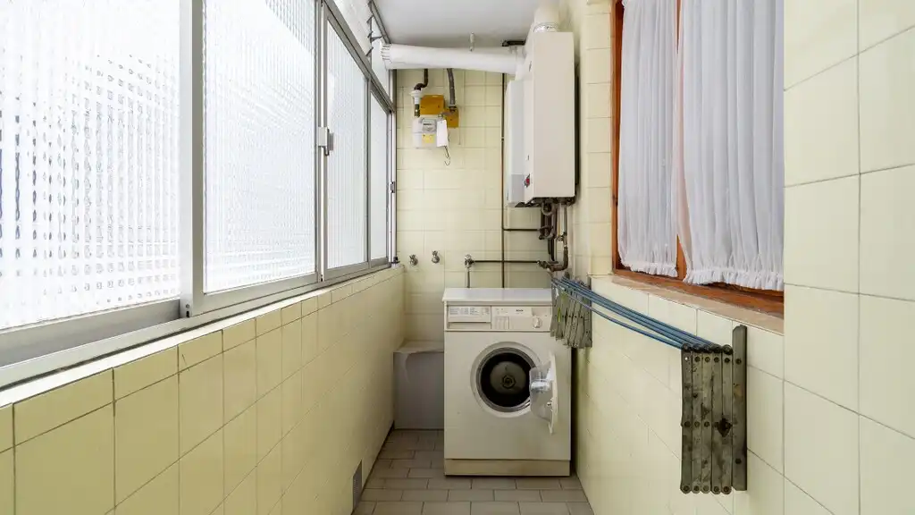 Ático con ascensor en venta en Ponent, imagen 16