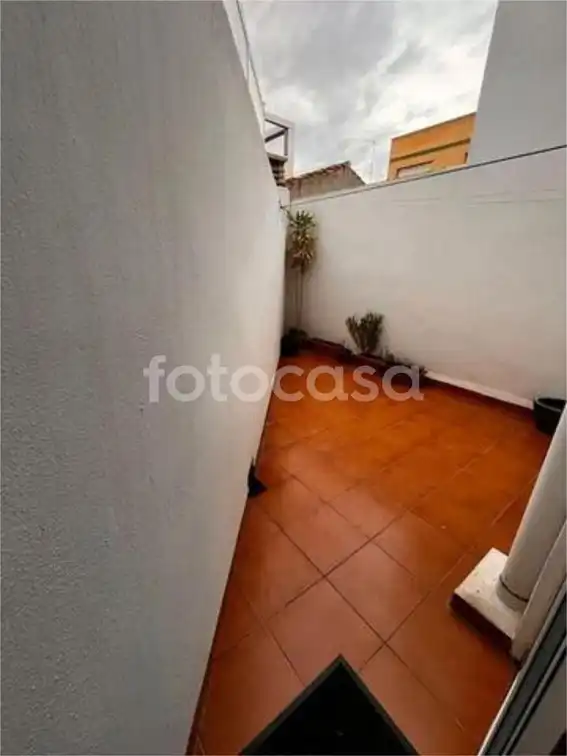 Flat for rent in Sagunto / Sagunt  with Furnished, Oven and Washing machine