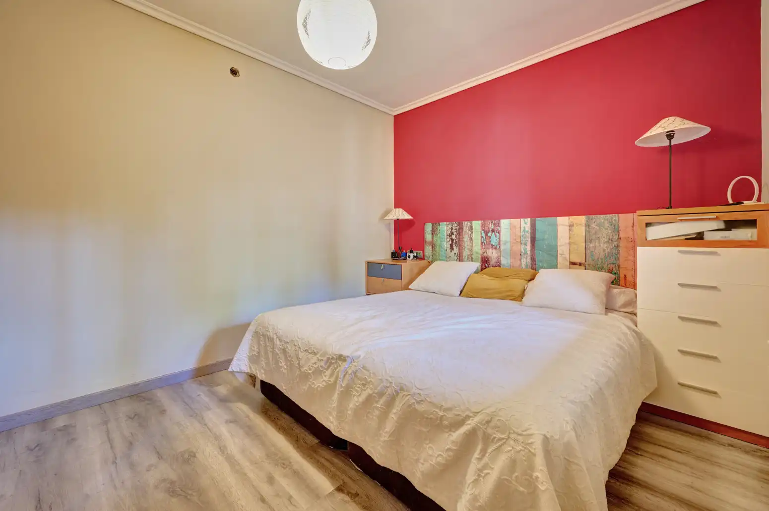 Casa o chalet en venta en Pueyo - El Ventorrillo, Pueyo / Puiu