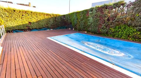 Photo 5 of House or chalet for sale in Oeste, Badajoz