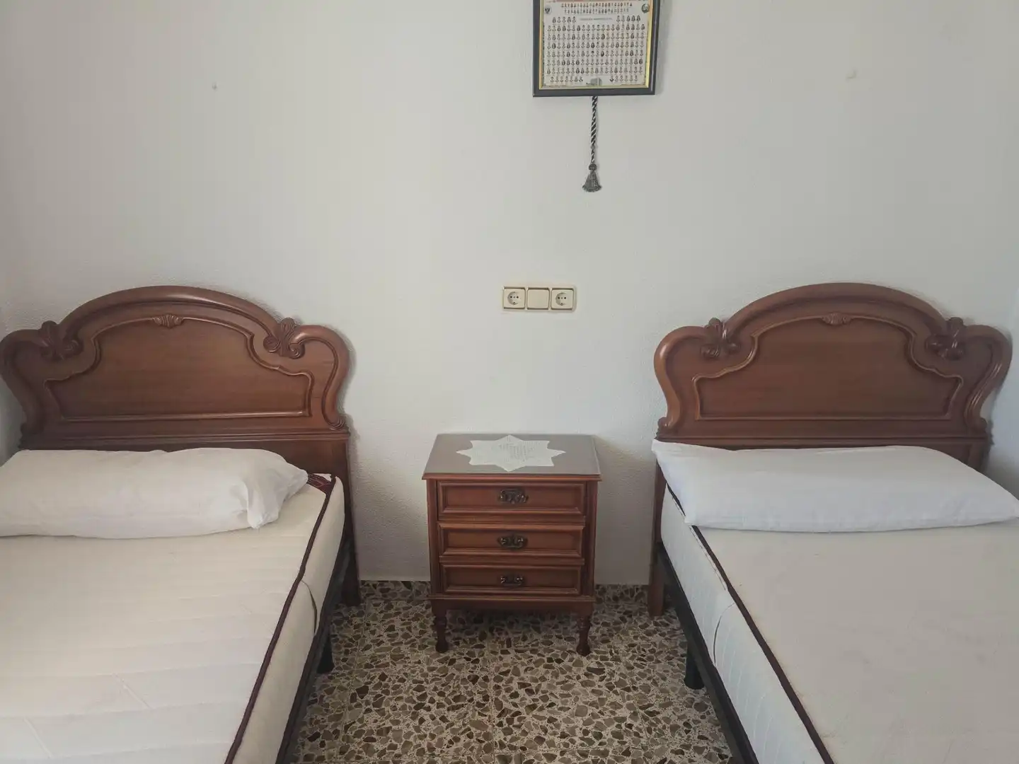 Casa amb terrassa en venda a Lanjarón, imagen 10