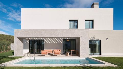 Foto 3 de Pis en venda a Las Marías, Madrid