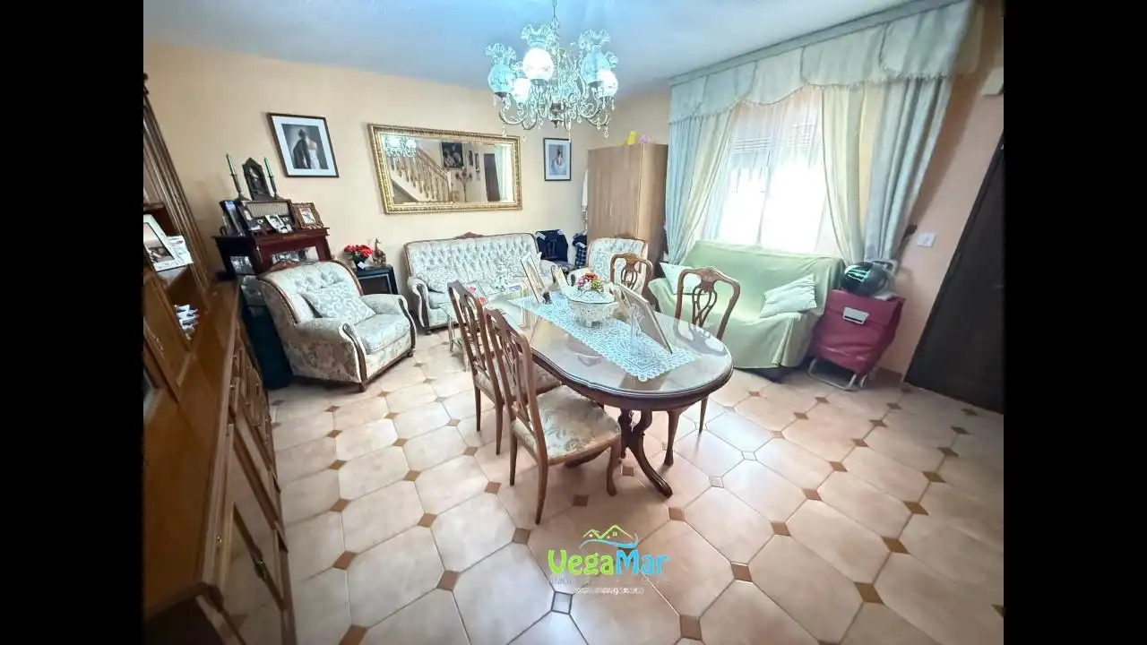 House for sale in Carmen Baja, imagen 11
