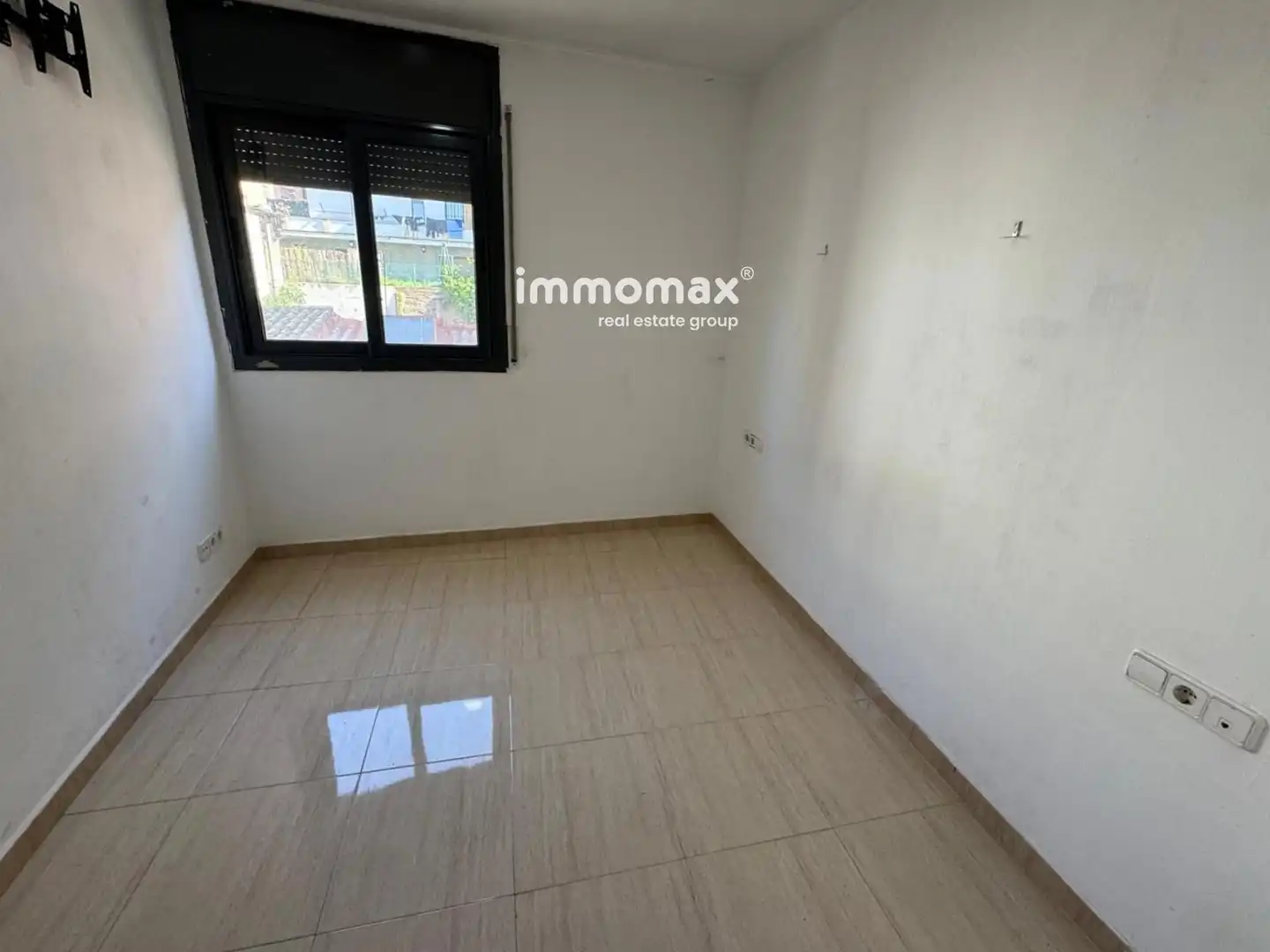 Habitación de Piso en venta en Martorell con Aire acondicionado, Calefacción y Trastero