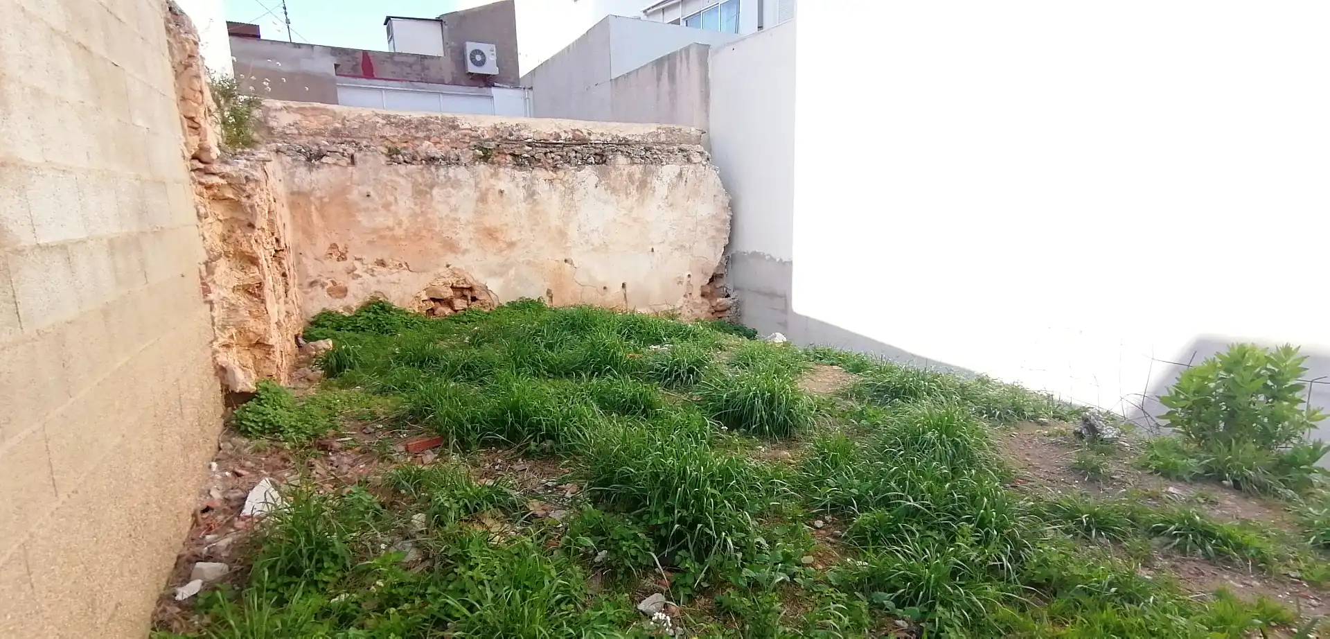 Rustikales Grundstück zum Verkauf in Carrer Sant Ferran 65, imagen 11