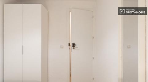 Photo 3 of Flat to share in Arcos, Madrid