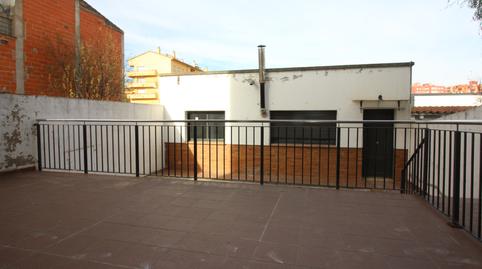 Foto 4 de Planta baixa en venda a Poble Nou - Olivar Gran, Girona
