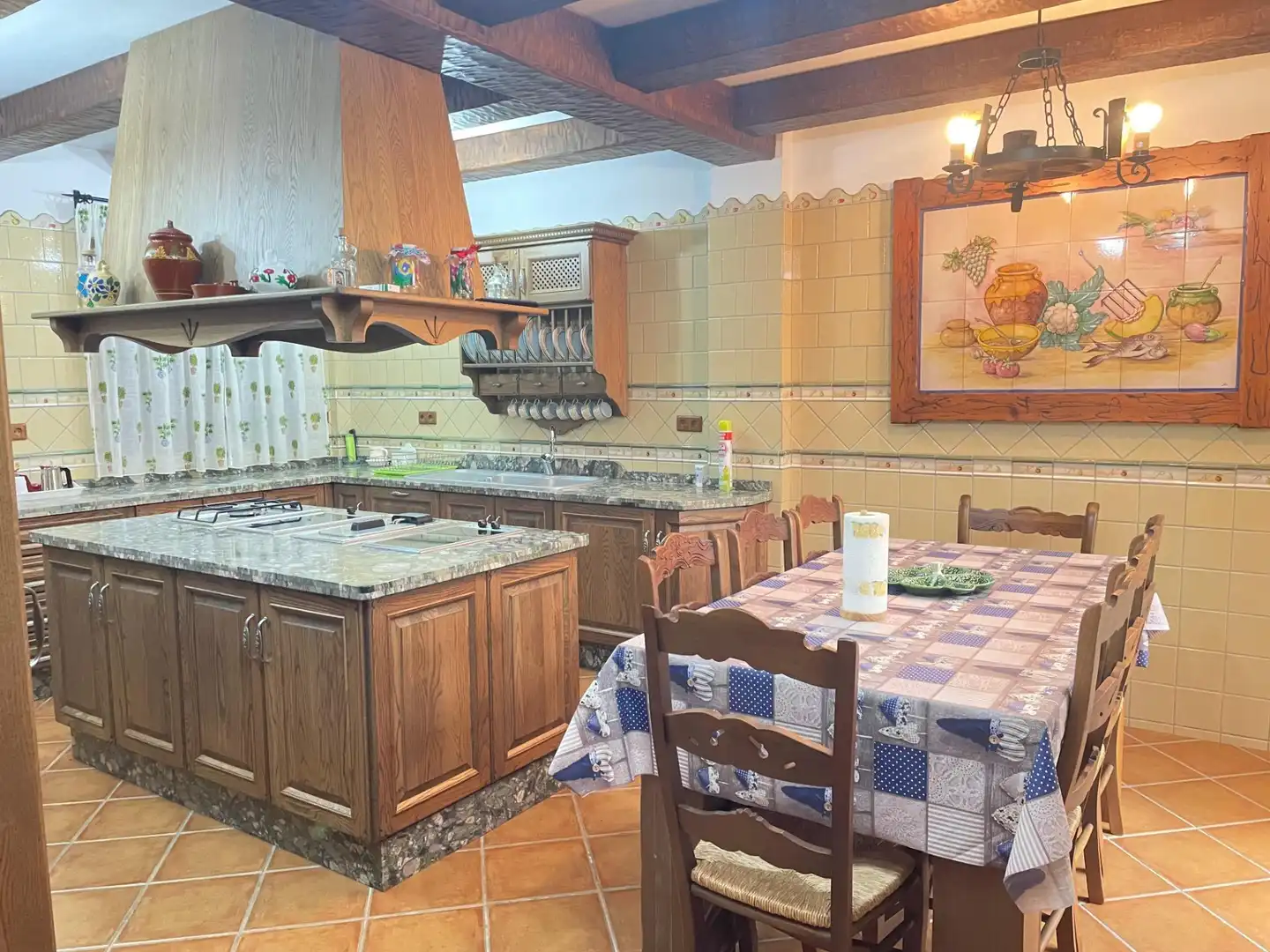 Casa o chalet en venta en Calle Calle Reina Sofía, Villanueva de la Concepción